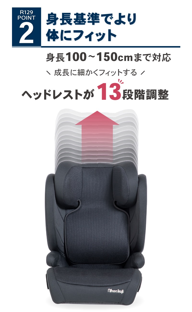 ܰ ϥХå ֡ 饤ȥɥ Lite&Go 3Ⱦ12к