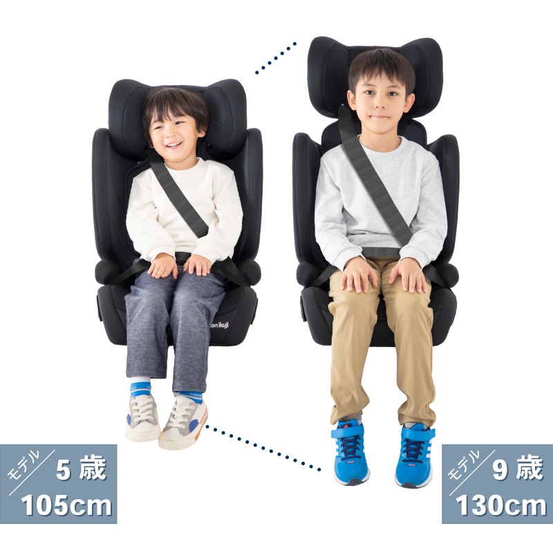 ܰ ϥХå ֡ 饤ȥɥ Lite&Go 3Ⱦ12к