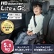 ܰ ϥХå ֡ 饤ȥɥ Lite&Go 3Ⱦ12к