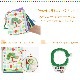 ڤ椦ѥå̵ܰEricCarle(å)  Ϥڤषեȥեå奫 nihonikuji