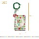 ڤ椦ѥå̵ܰEricCarle(å)  Ϥڤषեȥեå奫 nihonikuji