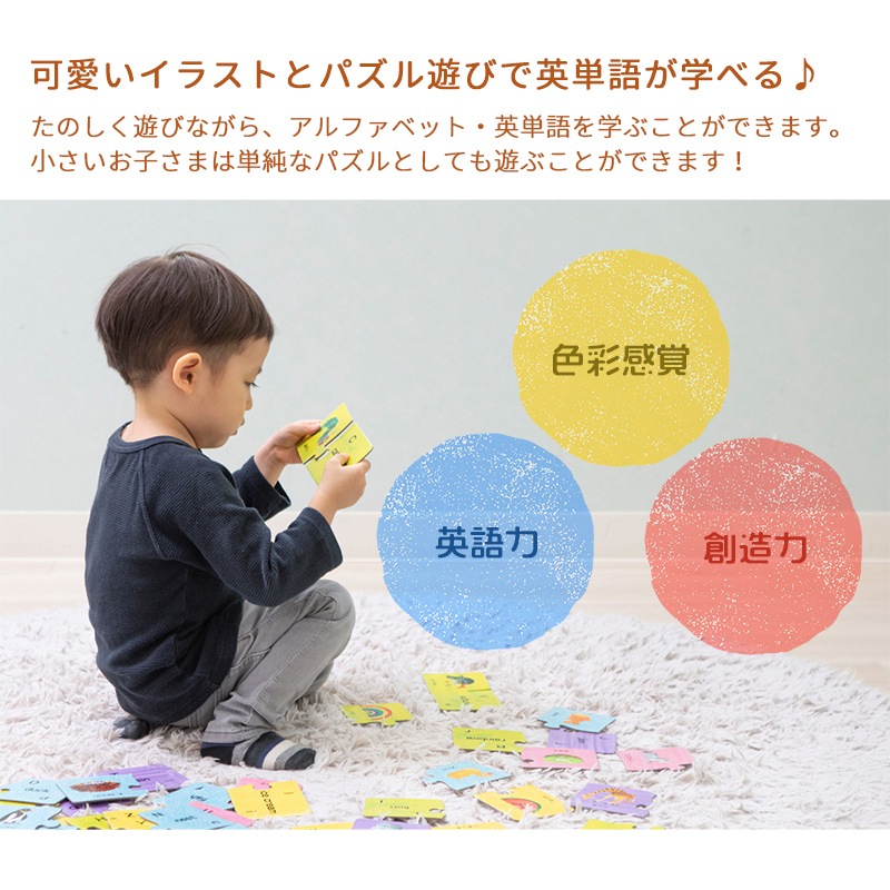 EricCarle(å) Ϥڤष ե٥åȥѥ