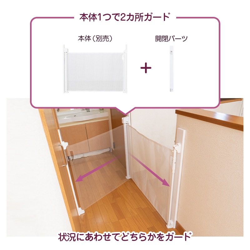 ���ܰ�� ���뤹����ȥ��������� ���ĥѡ���