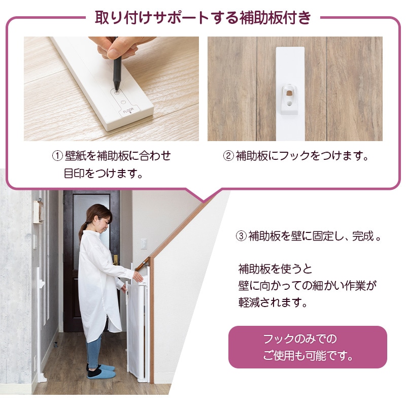 ���ܰ�� ���뤹����ȥ��������� ���ĥѡ���