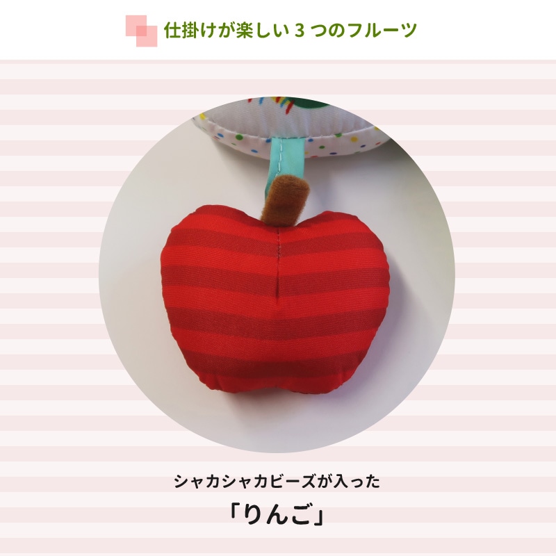 EricCarle(å) Ϥڤष ƥӥƥߥ顼ȥ