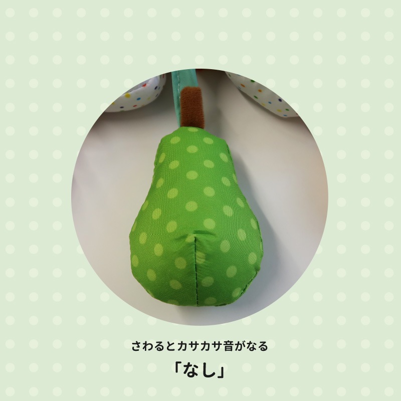 EricCarle(å) Ϥڤष ƥӥƥߥ顼ȥ