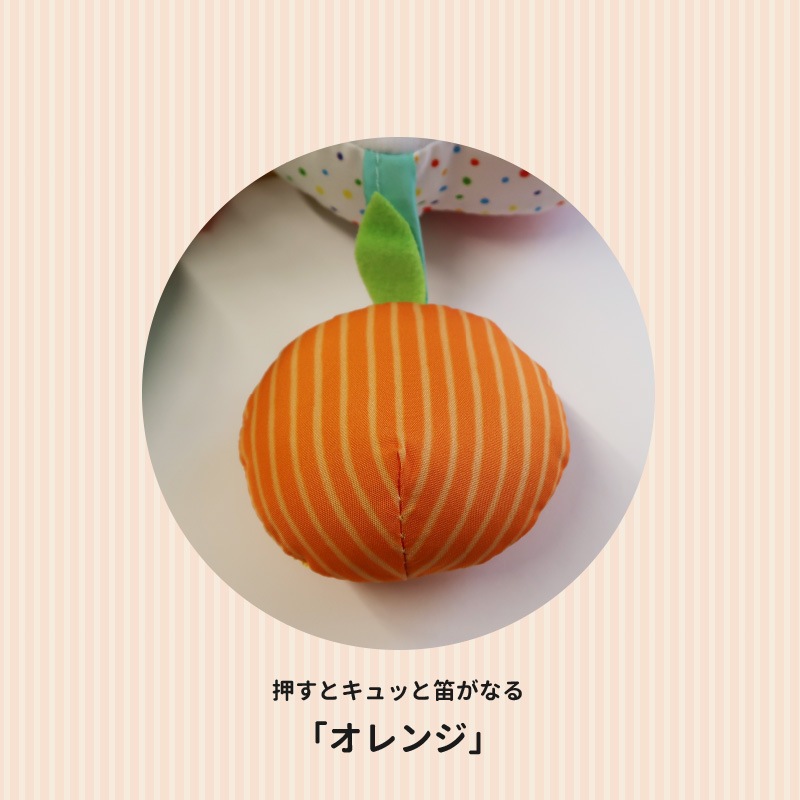 EricCarle(å) Ϥڤष ƥӥƥߥ顼ȥ