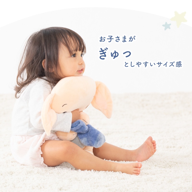 ȯ䵭ǰָ ̵ۥϥ꡼ݥå ̤ߡʥɥӡ HarryPotter