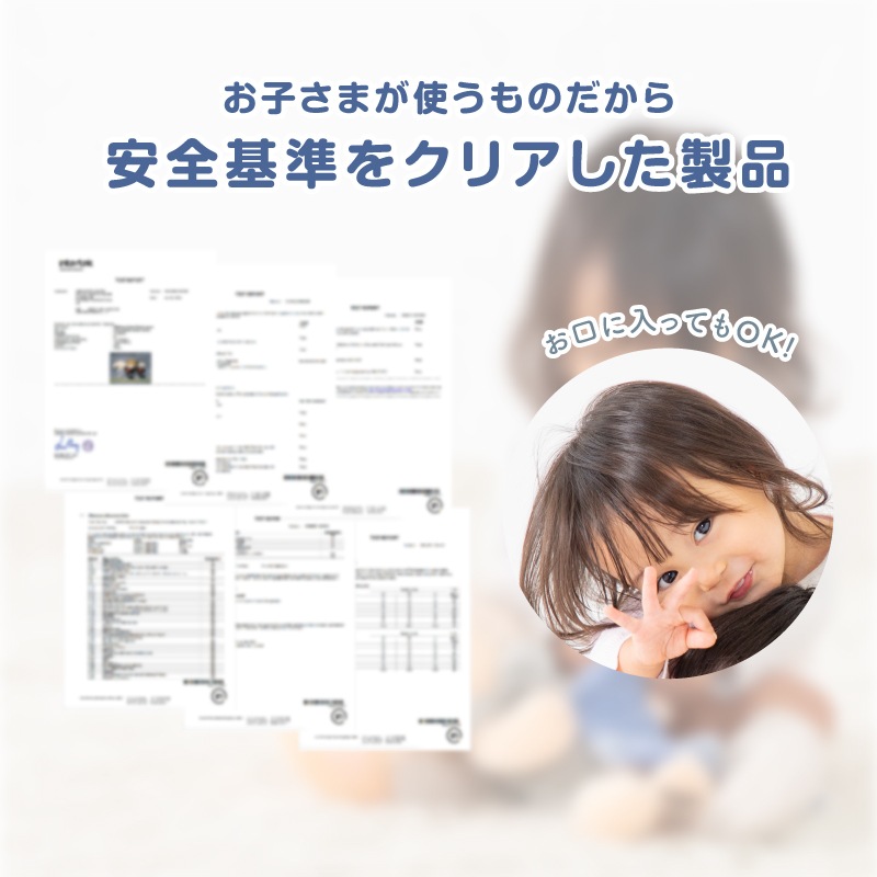 ȯ䵭ǰָ ̵ۥϥ꡼ݥå ̤ߡʥɥӡ HarryPotter