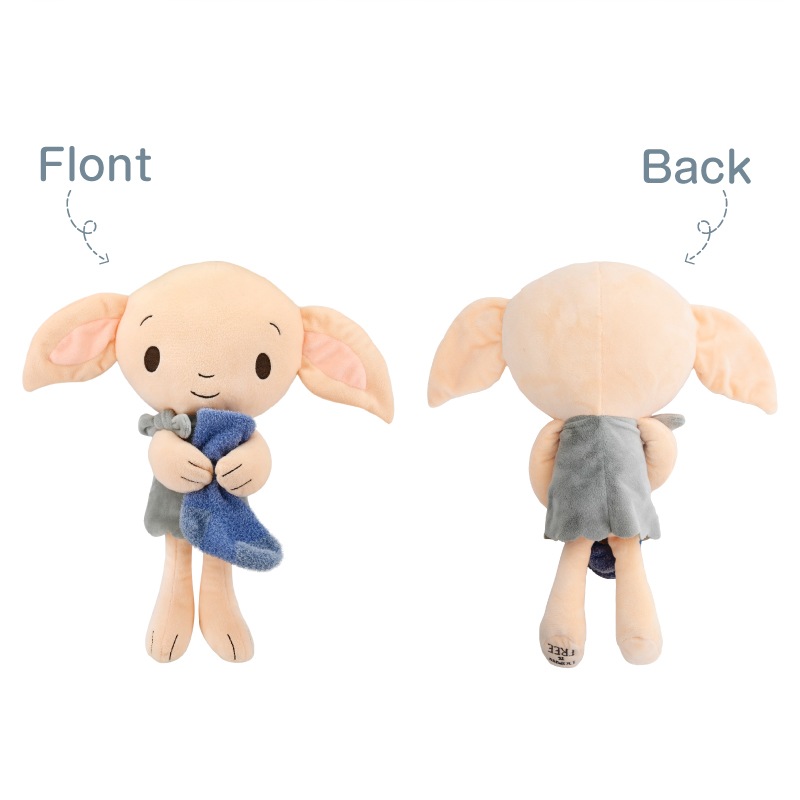 ȯ䵭ǰָ ̵ۥϥ꡼ݥå ̤ߡʥɥӡ HarryPotter