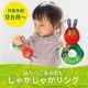 EricCarle(����å�������) �Ϥ�ڤ������ष ���㤫���㤫���