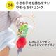 EricCarle(����å�������) �Ϥ�ڤ������ष ���㤫���㤫���
