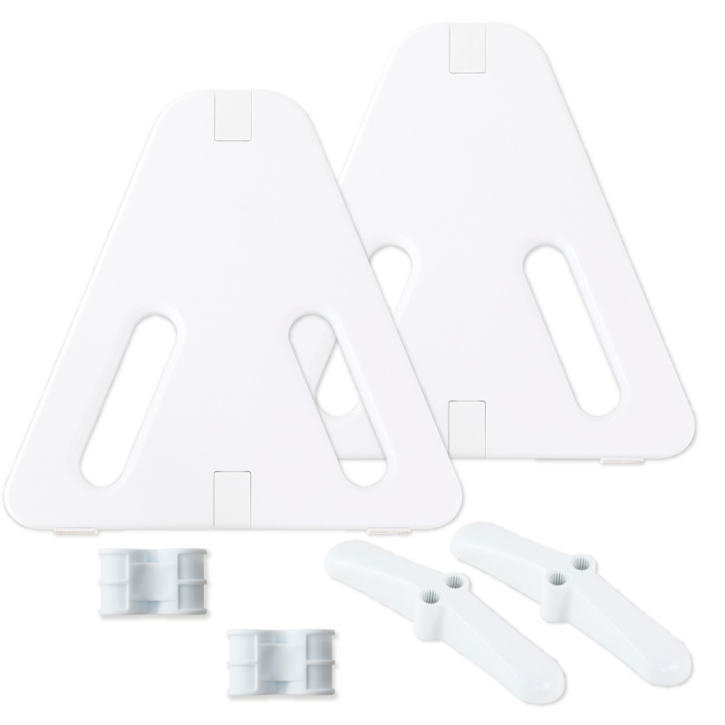 ܰ ٥ӡ pawoo ѥѡơ󥻥å ΤǤ