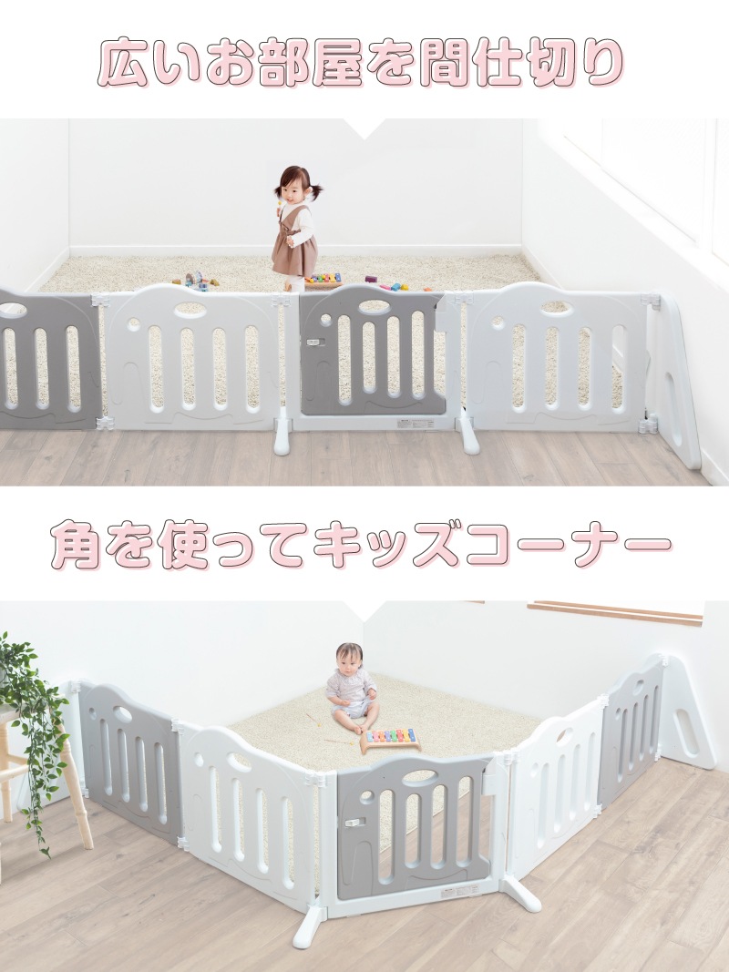 ܰ ٥ӡ pawoo ѥѡơ󥻥å ΤǤ