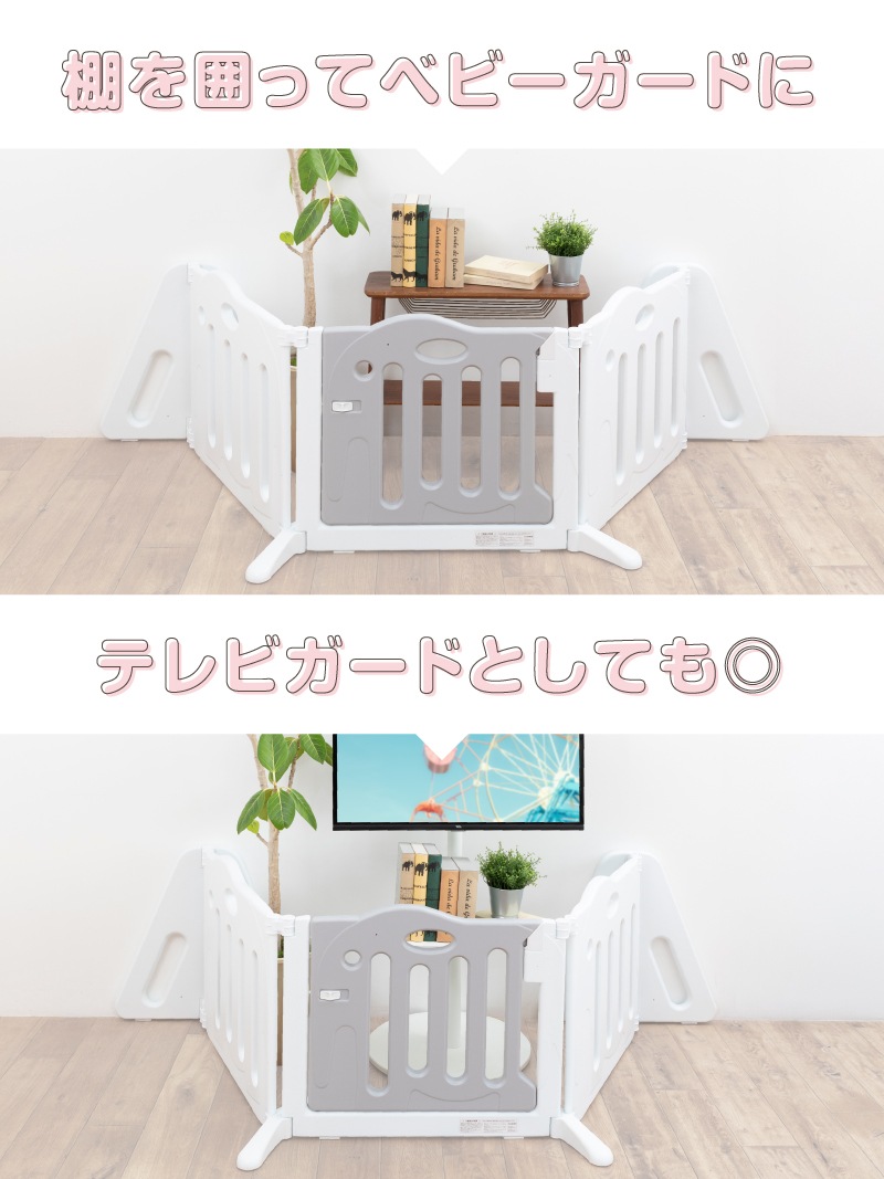 ܰ ٥ӡ pawoo ѥѡơ󥻥å ΤǤ