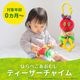 EricCarle(����å�������) �Ϥ�ڤ������ष �ƥ����������㥤��