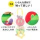 EricCarle(����å�������) �Ϥ�ڤ������ष �ƥ����������㥤��