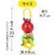 EricCarle(����å�������) �Ϥ�ڤ������ष �ƥ����������㥤��
