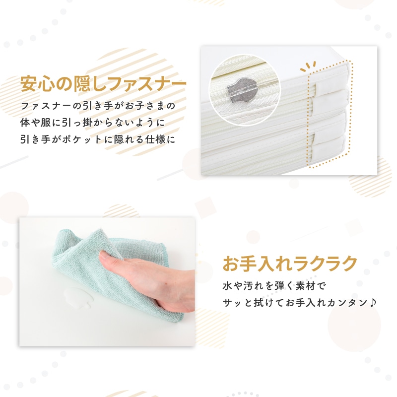 ܰ ߥ塼륭åDX2 8ѥޥå