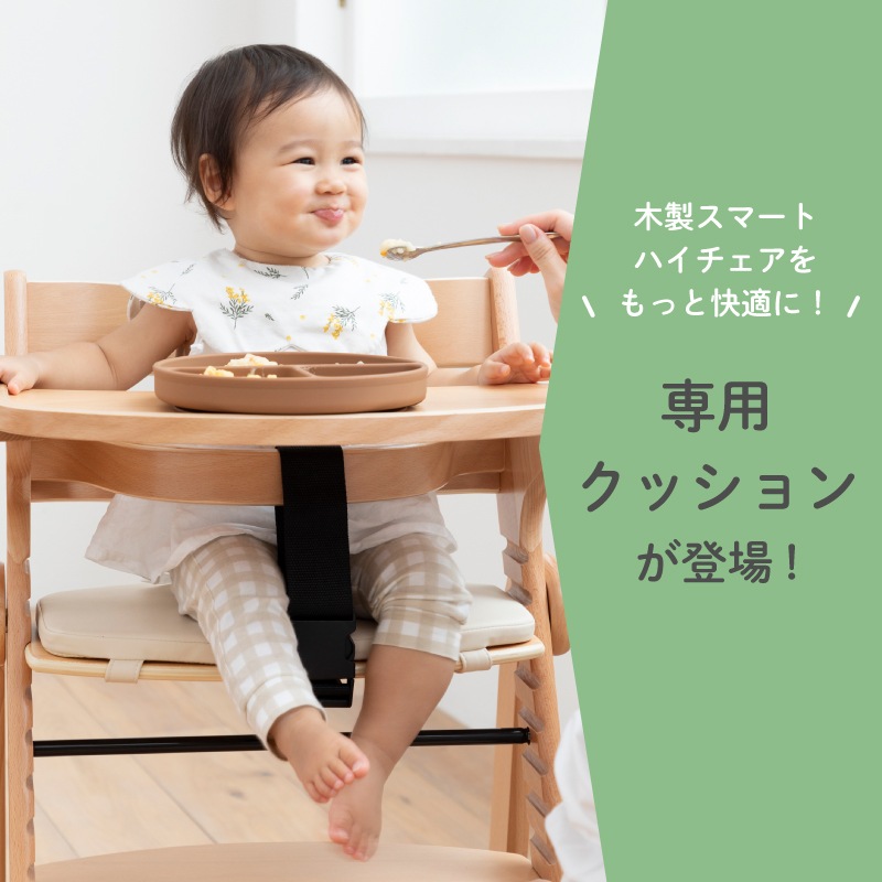 ���ܰ�� �ޤꤿ����� �������ޡ��ȥϥ�������3���� �����ȥ��å���� �����������