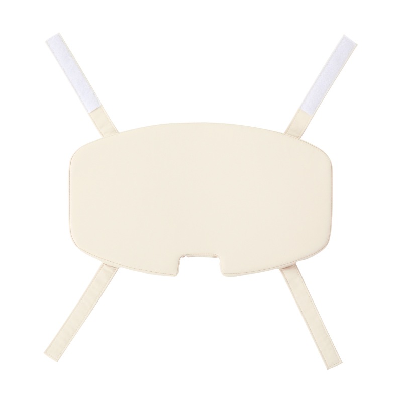 ���ܰ�� �ޤꤿ����� �������ޡ��ȥϥ�������3���� �����ȥ��å���� �����������