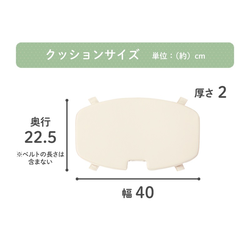 ���ܰ�� �ޤꤿ����� �������ޡ��ȥϥ�������3���� �����ȥ��å���� �����������