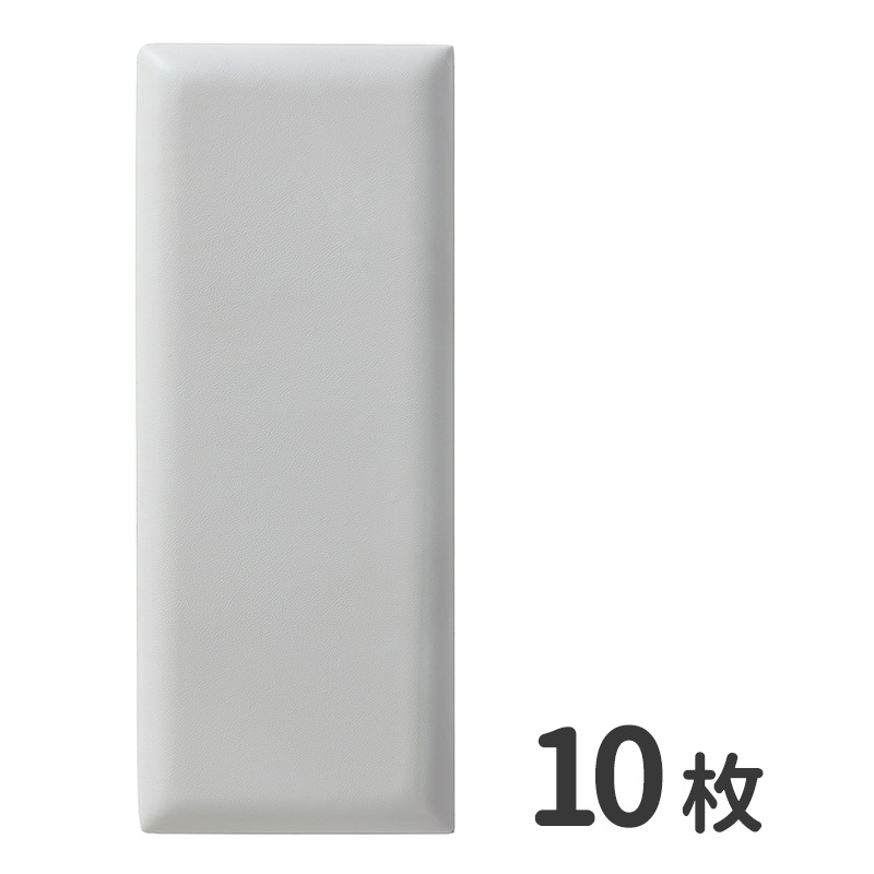 ウォールクッション 20×50 25×60 | すべての商品 | 日本育児公式