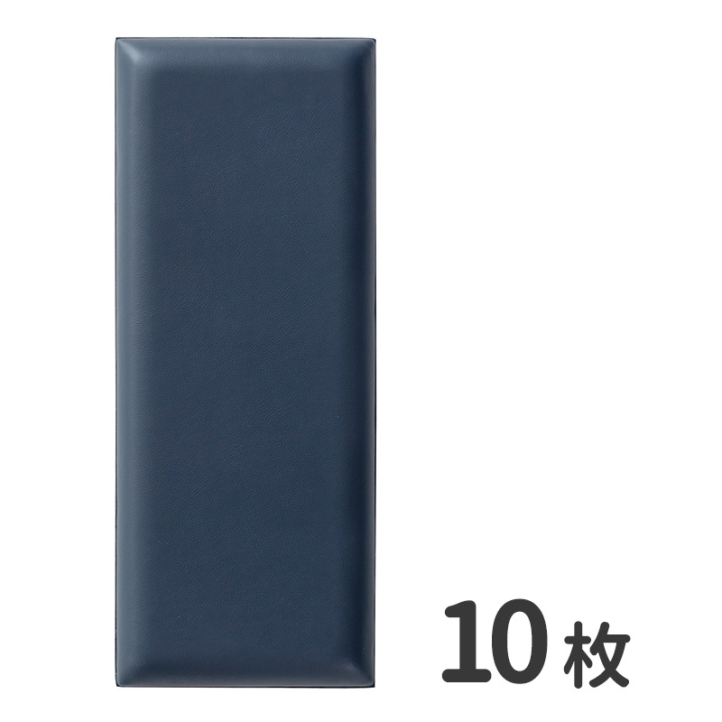 ウォールクッション 20×50 25×60 | すべての商品 | 日本育児公式