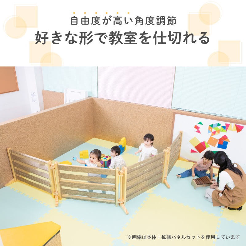 ���å��ѡ��ơ������Woody