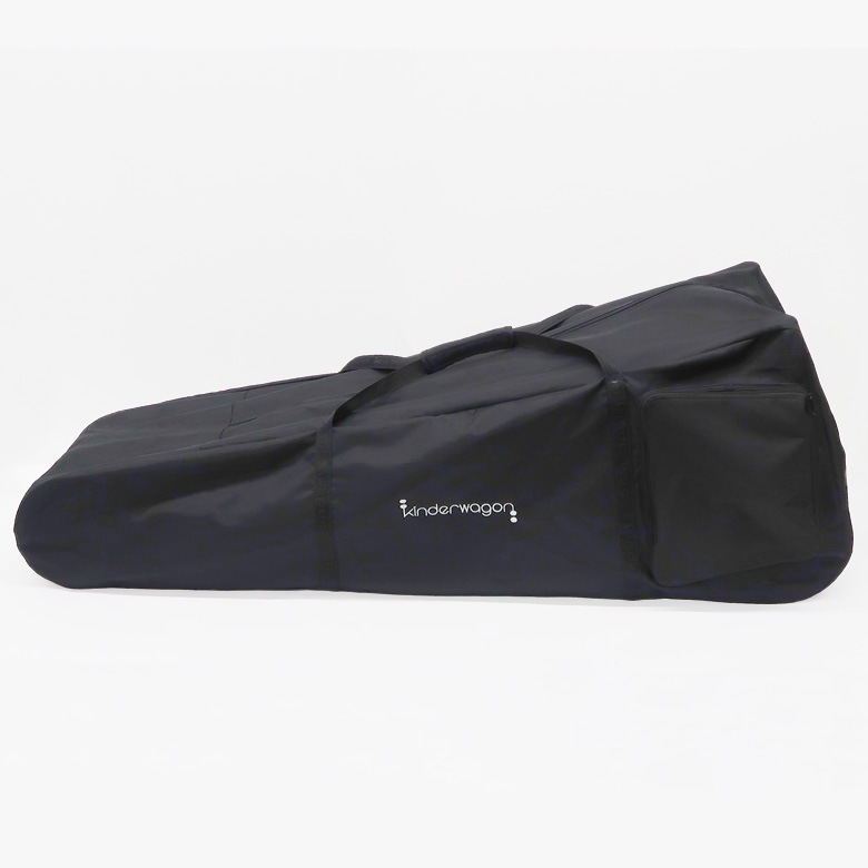 DUOƥHOPѥȥ٥Хå Ǽ