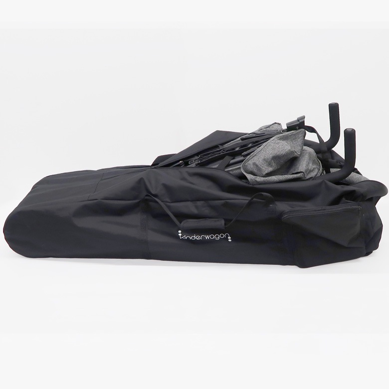 DUOƥHOPѥȥ٥Хå Ǽ