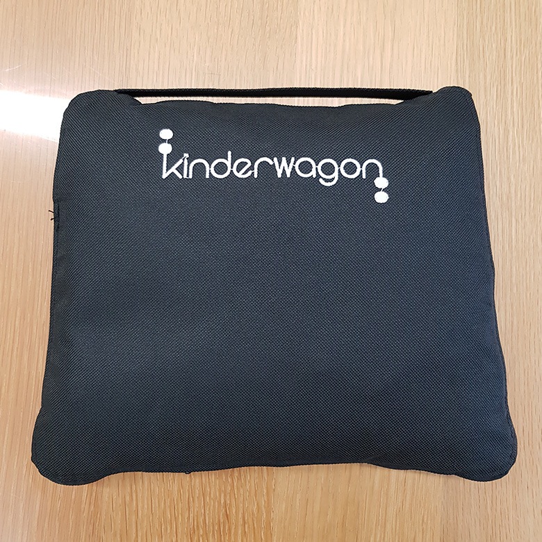 DUOƥHOPѥȥ٥Хå Ǽ