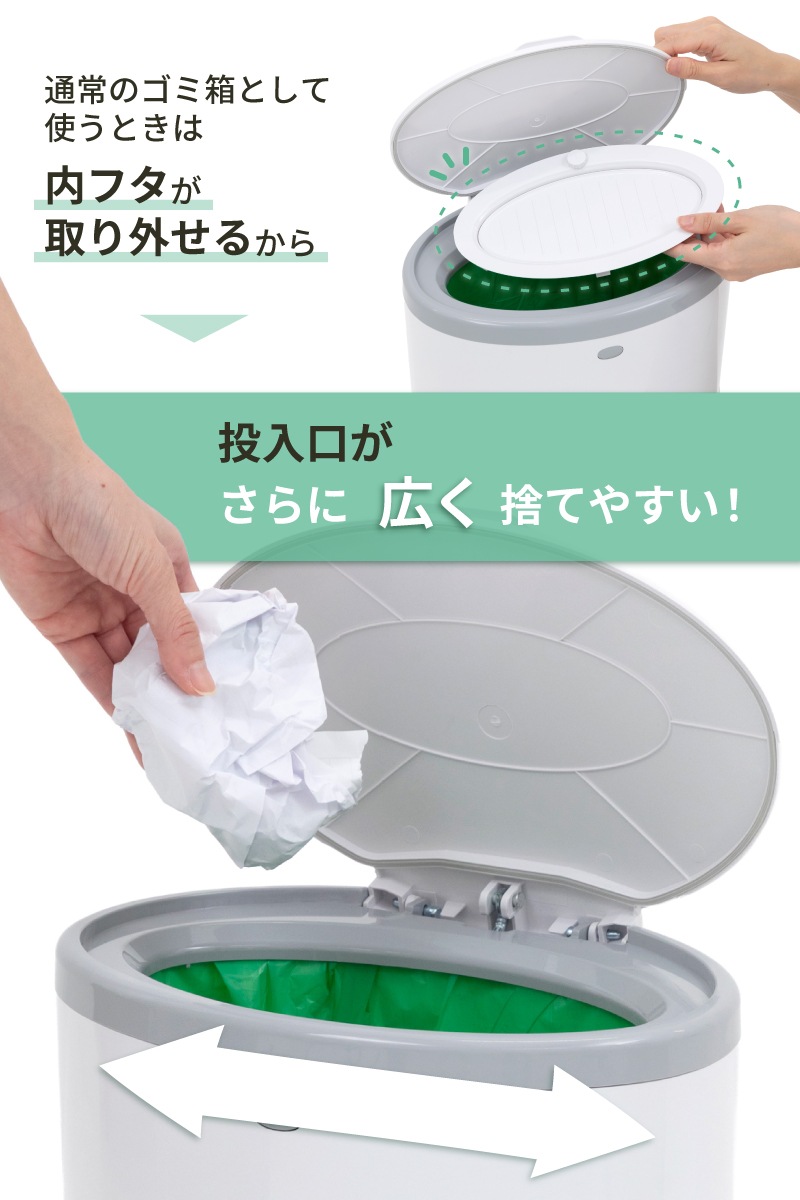 Korbell ����ĥݥå� ECO ����