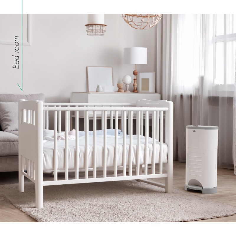 Korbell ����ĥݥå� ECO ����