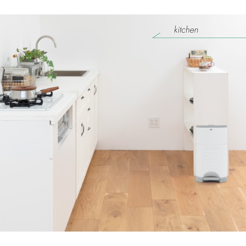 Korbell ����ĥݥå� ECO ����