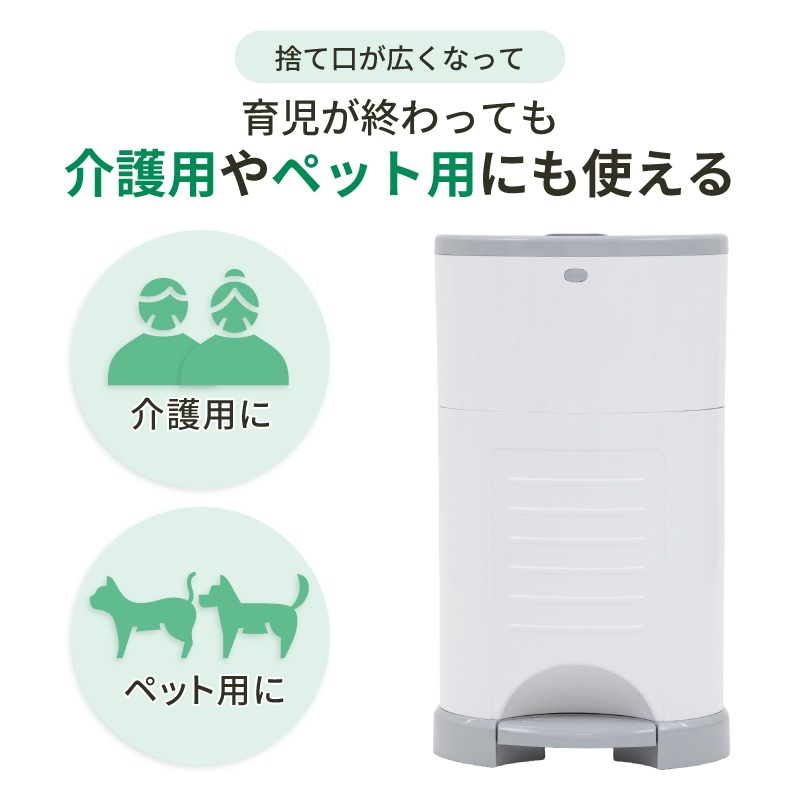 Korbell ����ĥݥå� ECO ����