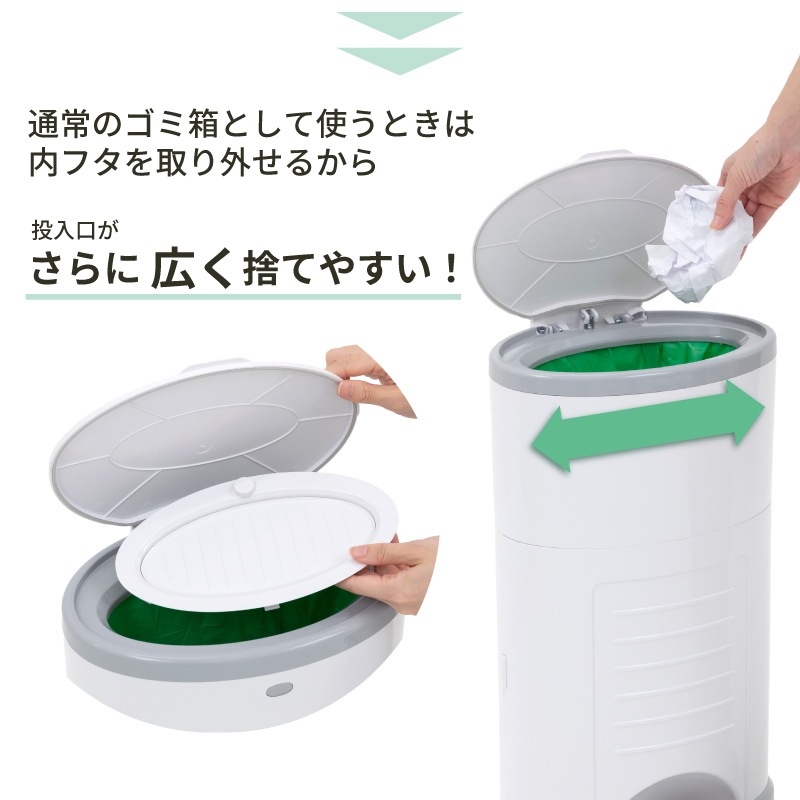 Korbell ����ĥݥå� ECO ����