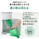 Korbell ����ĥݥå����� ��괹��������3P�ʿ��춦�ѡ�