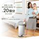 Korbell ����ĥݥå����� ��괹��������3P�ʿ��춦�ѡ�