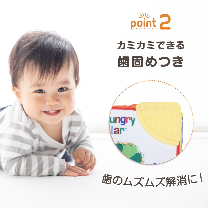 ڤ椦ѥå̵ܰ EricCarle(å)  Ϥڤष եȥ֥åߥ