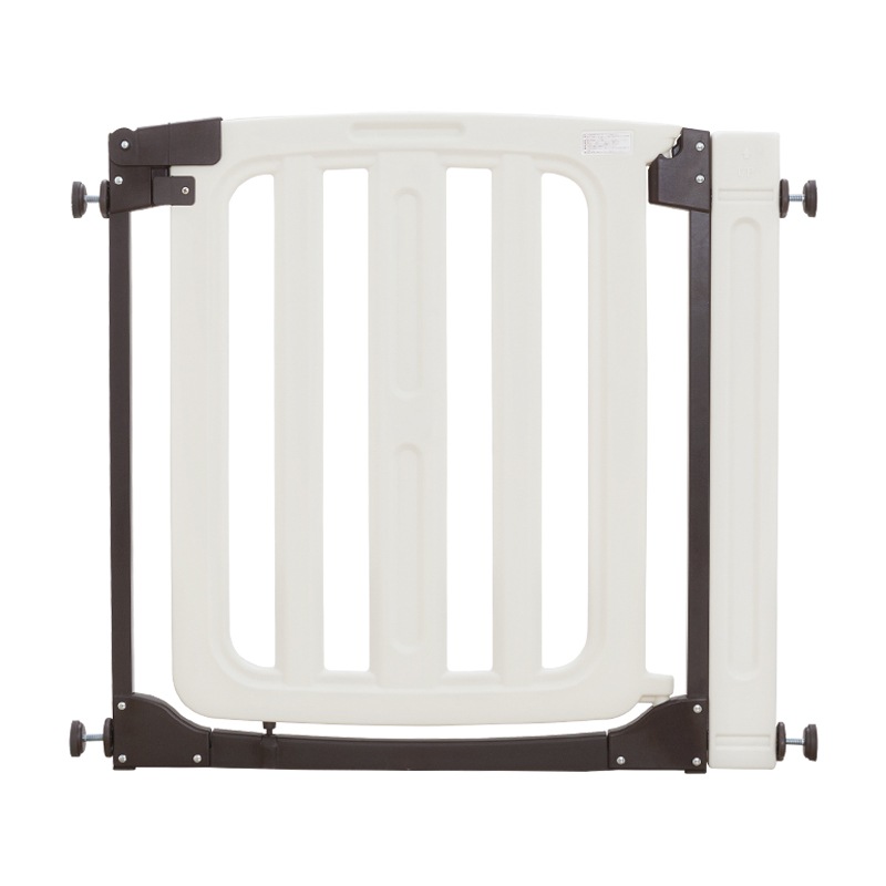 ���ࡼ���ޥ�������� �ۥ磻�ƥ� ���ʾ���Ѳ�ǽ