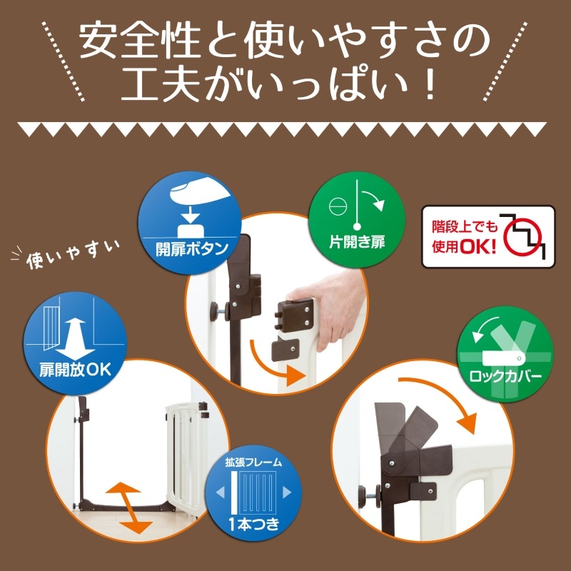 ���ࡼ���ޥ�������� �ۥ磻�ƥ� ���ʾ���Ѳ�ǽ