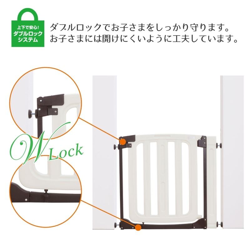 ���ࡼ���ޥ�������� �ۥ磻�ƥ� ���ʾ���Ѳ�ǽ