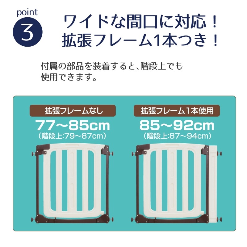 ���ࡼ���ޥ�������� �ۥ磻�ƥ� ���ʾ���Ѳ�ǽ