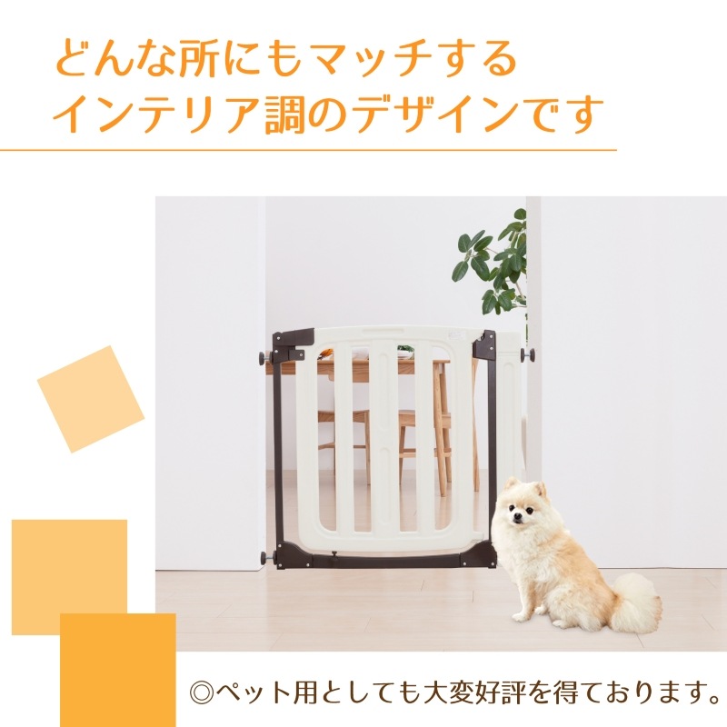 ���ࡼ���ޥ�������� �ۥ磻�ƥ� ���ʾ���Ѳ�ǽ