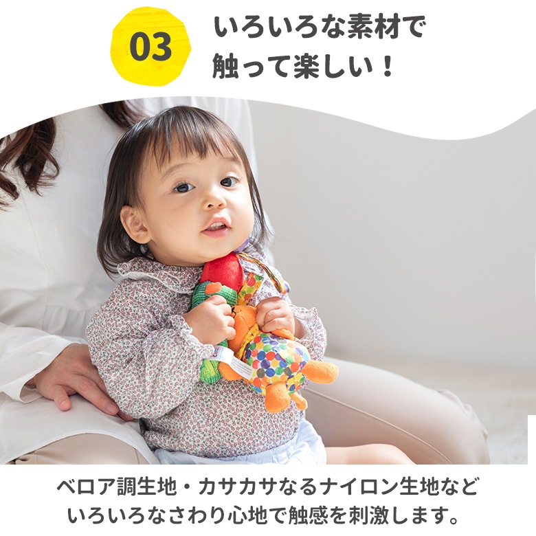 ܰ EricCarle(å)  Ϥڤष 㥤ȥ եȡष/饤ष