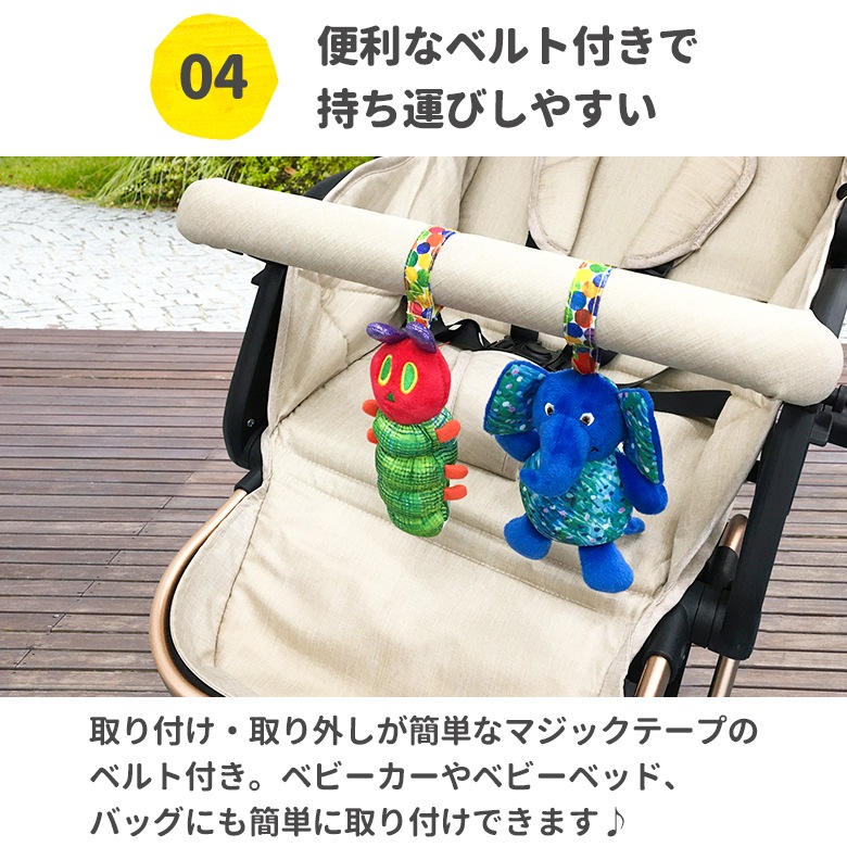 ܰ EricCarle(å)  Ϥڤष 㥤ȥ եȡष/饤ष