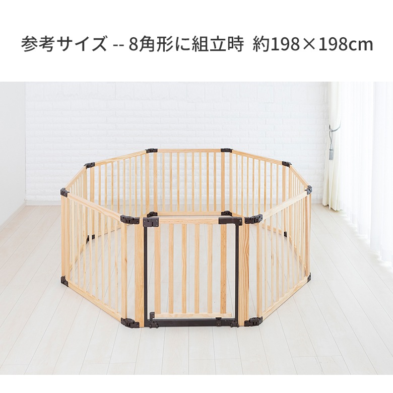 ܰ  եåDX/ եåDX ĥѥͥ뢨ΤǤ