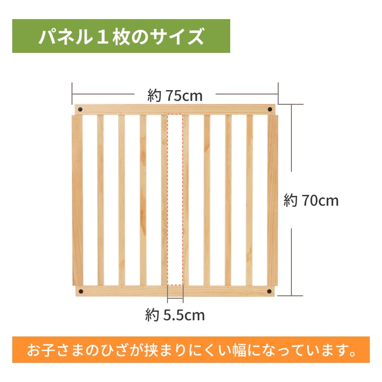 ܰ  եåDX/ եåDX ĥѥͥ뢨ΤǤ