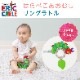 EricCarle(å) Ϥڤष NEW 󥰥ȥ nihonikuji
